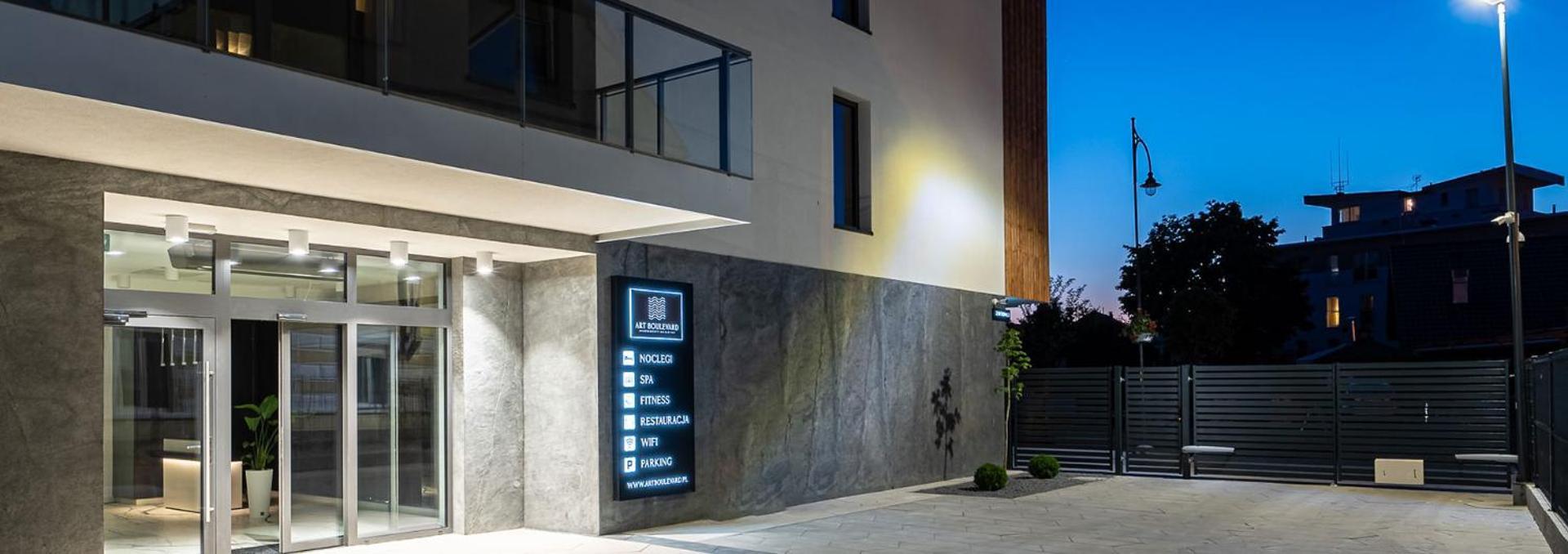 מיצ'יצ'ניו Apartament Z Widokiem Na Morze I Port מראה חיצוני תמונה